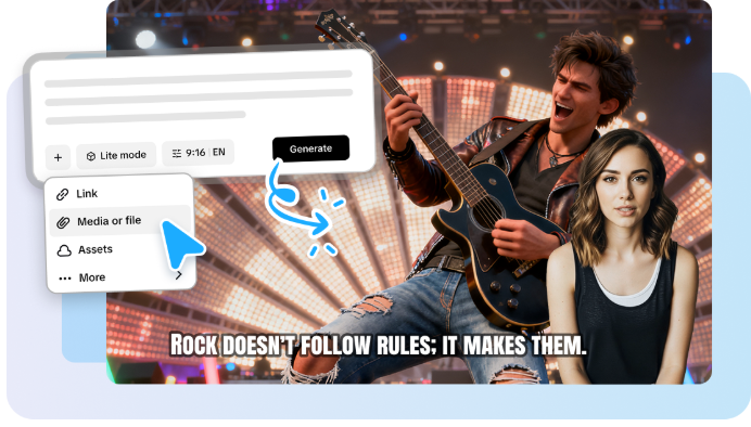 Technical Depth vs. Strategic Governance: Choosing Between SecurityX and CISSP