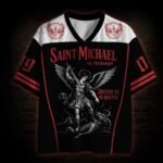 Screenshot 2026 03 06 03 54 24 77 a1b1bbe5f63d5b96c1a0f87c197ebfae