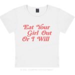 Screenshot 2026 03 06 03 57 59 50 a1b1bbe5f63d5b96c1a0f87c197ebfae