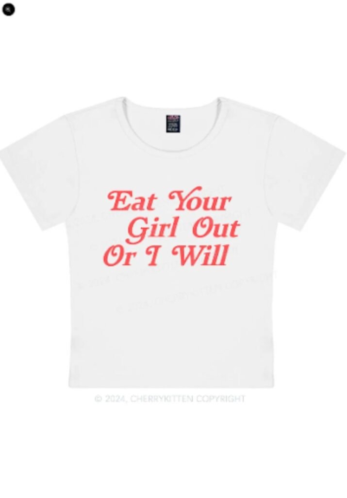 Screenshot 2026 03 06 03 57 59 50 a1b1bbe5f63d5b96c1a0f87c197ebfae