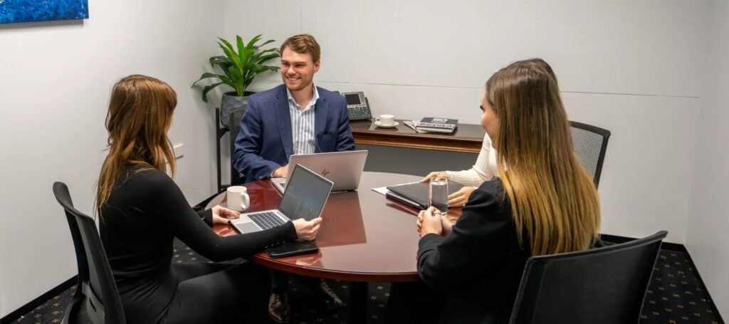 WhatsApp Image 2026 03 07 at 3.10.18 PM