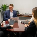 WhatsApp Image 2026 03 07 at 3.10.18 PM