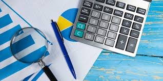 How Corporate Tax Strategy Is Rapidly Evolving