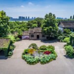 Chuan Grove Residences vs. Lentor Gardens Residences: A New Perspective on Modern Urban Living