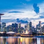 SGPropertyOutlook2026