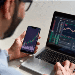 orbex metatrader 4 User friendly banner 2 min