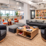 unnamed 2026 04 03T150122.466