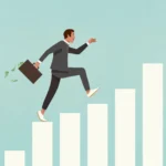 Building a Business