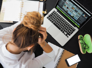 Strategies for Building a Business That Withstands Uncertainty