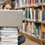 How Z Library Combines Technology and Reading for Modern Users