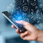 Mobile Applications