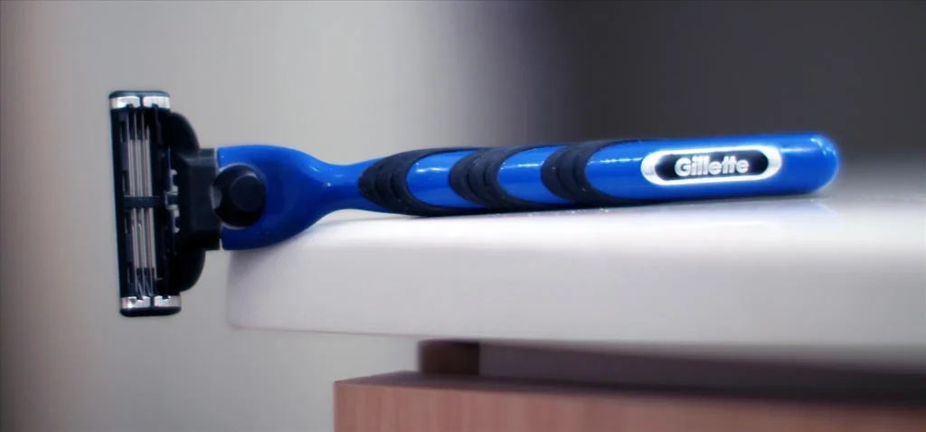 7 Easy Ways To Make Your Razor Last Longer