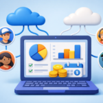 Payroll Systems