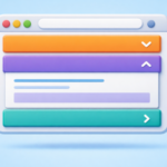 UI Design