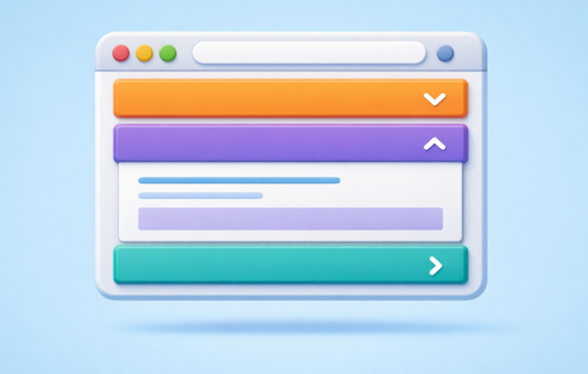 UI Design
