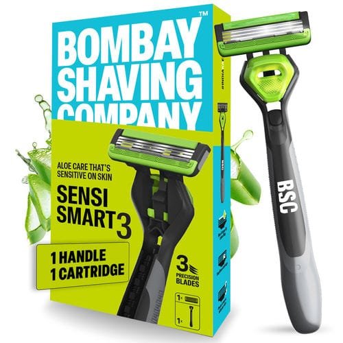 7 Easy Ways To Make Your Razor Last Longer