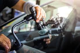 Common Auto Glass Problems and Solutions in Lancaster, SC: What Local Drivers Need to Know