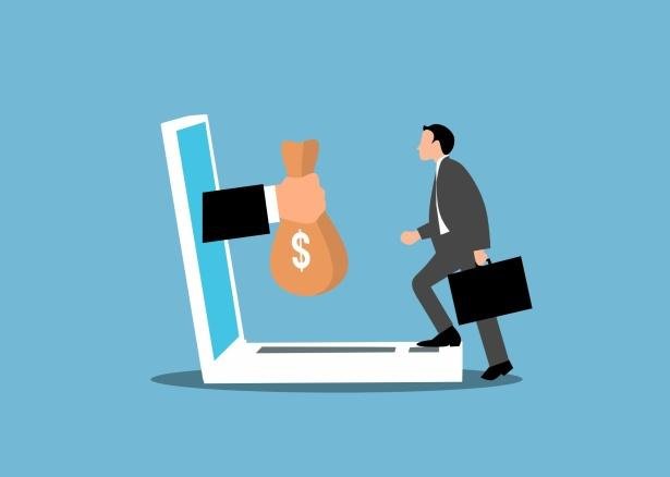 How Telehealth Companies Can Strengthen Payment Reliability With Smarter Merchant Account Strategy