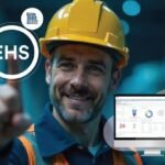 What Safety Managers Should Look for in EHS Software for High-Risk Industries