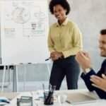 Managing Change Without Losing Your Best People