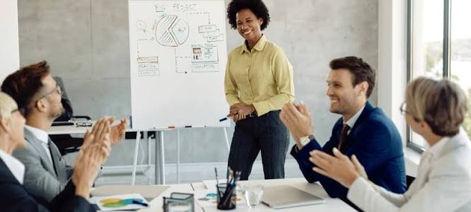 Managing Change Without Losing Your Best People