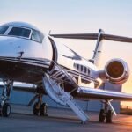Private Jet