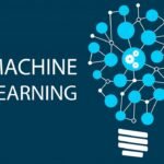 Smarter Approaches to Machine Learning Model Search 3 Machine Learning