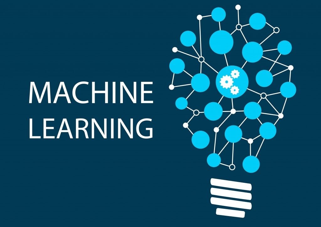 Smarter Approaches to Machine Learning Model Search 1 Machine Learning