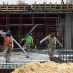 Global Construction