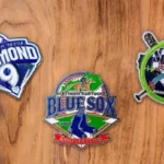 Custom Trading Pins
