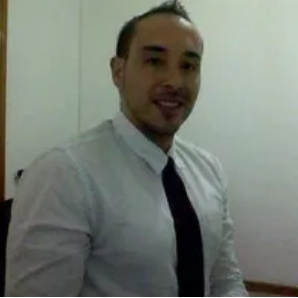 Professor and Researcher Rodrigo Andrés Gómez Montoya: A Leading Authority in Logistics and Supply Chain Management in Colombia and Latin America