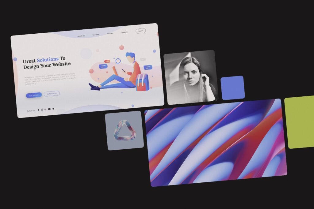 Transforming Design