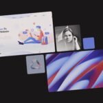 Transforming Design