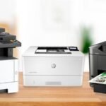 How to Choose the Right Commercial Printer for Your Business: A Buyer's Guide