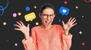How to Create More Engaging Event Sessions 1 How to Create More Engaging Event Sessions