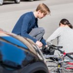 Dooring Accidents