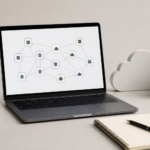 Cloud Migration