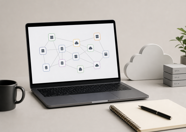 Cloud Migration