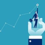 How Arabic Content Expands Your Reach in Saudi Arabia