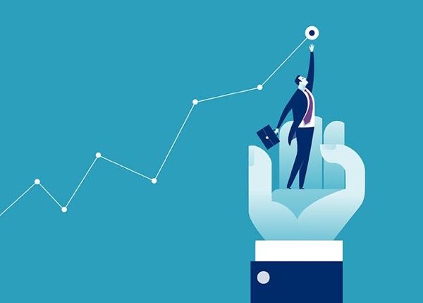 How Arabic Content Expands Your Reach in Saudi Arabia 1 How Arabic Content Expands Your Reach in Saudi Arabia