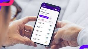 10 Alternatives for Managing an IBAN from a Mobile App