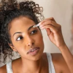 The No-Drama Guide to Eyebrows on Your Terms