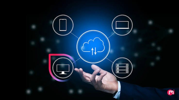 A Practical Checklist for Choosing a Cloud-Based Presentation Tool