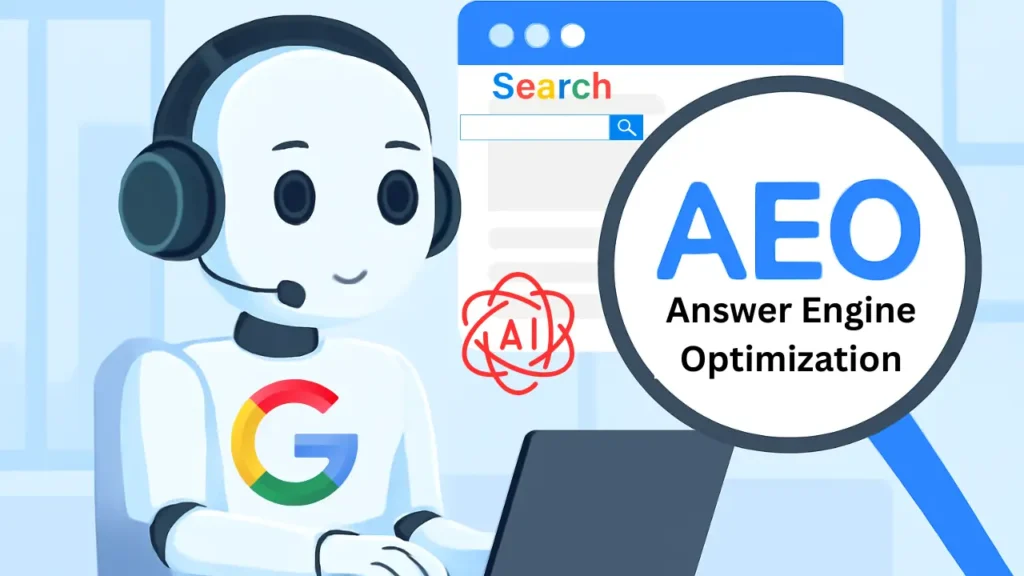 Top Agencies for Answer Engine Optimisation in Australia: Who Actually Gets Cited as the Answer
