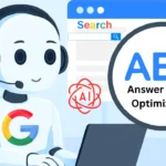 Top Agencies for Answer Engine Optimisation in Australia: Who Actually Gets Cited as the Answer