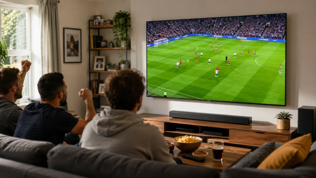 LemoTV 2026: Everything You Need to Know Before Watching