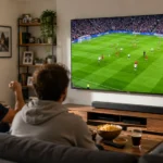 best tv sports uk 2026 fe11e7f6 8766 42bd 9bf9 dd8c0f59bbc1