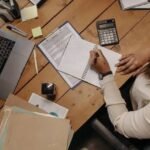 Accounts Receivable