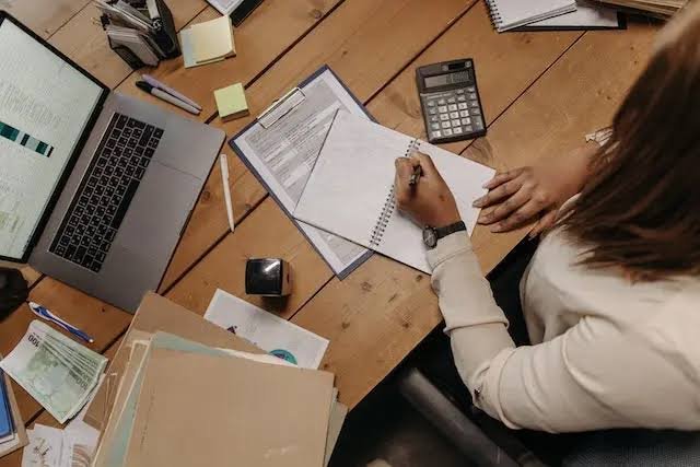 How to Build a Proactive Accounts Receivable Process That Improves Cash Flow 1 Accounts Receivable
