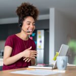 How Integrating Customer Service Outsourcing Services Enhances Client Retention